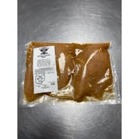 Marinated Chicken Breast - 2 pack - 16oz