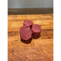 Mariposa Ranch Filet Mignon - 1 lb