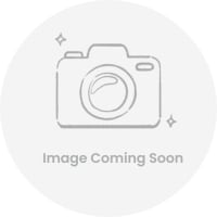Compart Farms Baby Back Ribs - 1 lb