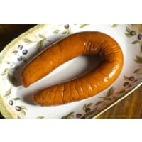 Hungarian Kolbasa