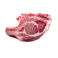 Pork Chops