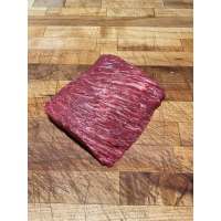 Prime Bavette - 1 lb