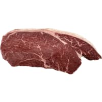 Boneless Sirloin Steak