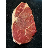 Sirloin Prime