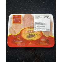 Chicken Breast