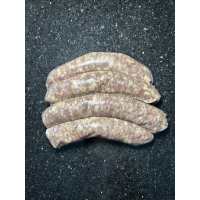 Original Brats