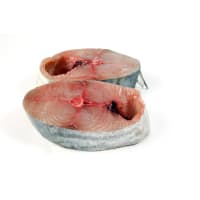 King Fish - 1 lb