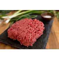 Ground Beef