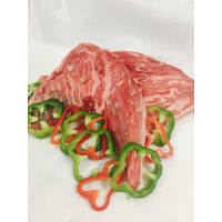 Tri-Tip