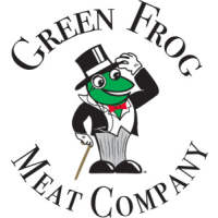 Kern Roasting Coffee of the Week
