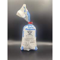 Sage Bulk - 1lbs