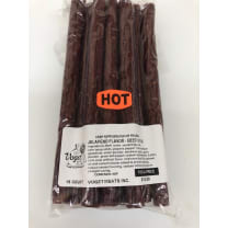 Our all beef snack stick is a perfect lean snack. Comes 15 - Image 2 of 2
