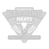Our signature marinade that takes pork tenderloin to another level. - Image 2 of 2