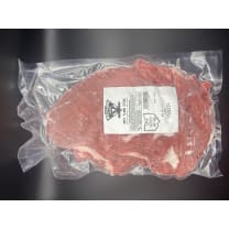 Purchased fresh from farm; 
Farm to table - Image 1 of 2