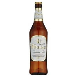 Bitburger Beer, Premium