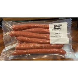 Frankfurters