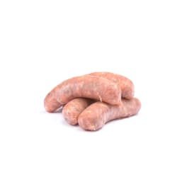 Chicken Italian Sausage