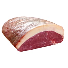 Picanha Steak