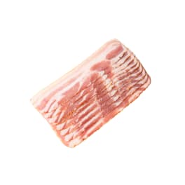 Beef Bacon - 12 oz