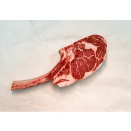 Tomahawk Steak