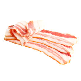 Bacon