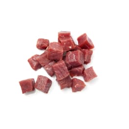 Beef Tips