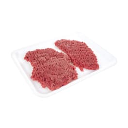 Cube Steak