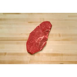 Sirloin Steak