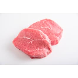 Eye Of Round Roast