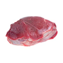 Chuck Roast