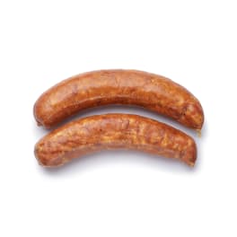 Bratwurst - 1 lb