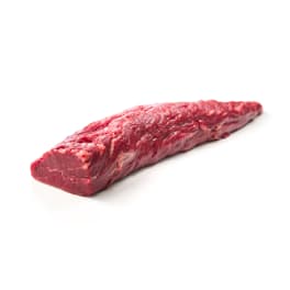 Beef Tenderloin, Choice Whole