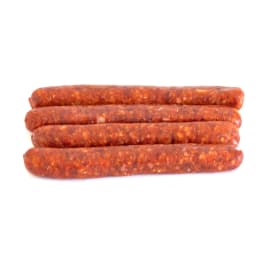 Merguez - 1 lb