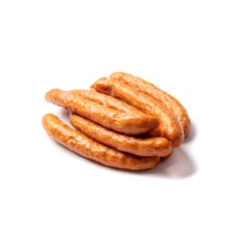 Polish Kielbasa - 1 lb