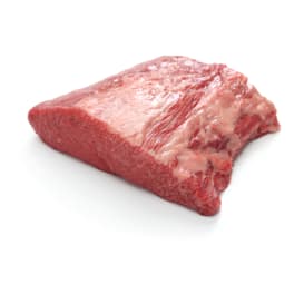 Brisket (Trimmed)