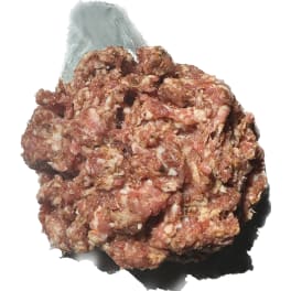 Chorizo