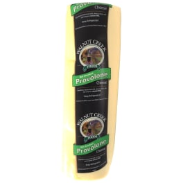 Provolone Cheese