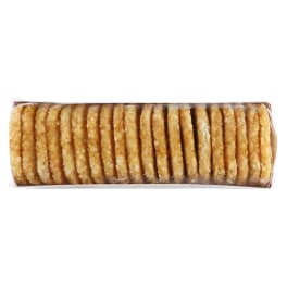 Hashbrowns