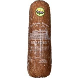 Bellevue Dresden Ham