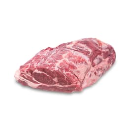 Chuck Roll - 1 lb