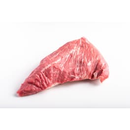 Tri-Tip, Prime