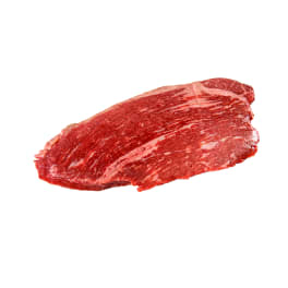Picanha