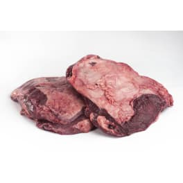 Beef Cheeks (Frozen)