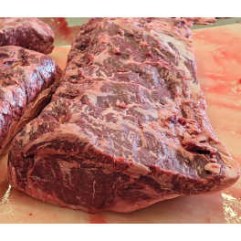 Prime Rib Roast (5lb-7lb)