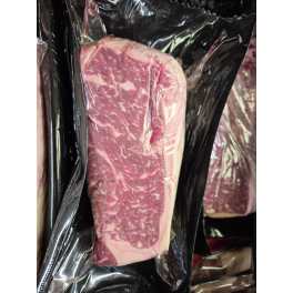 Prime Strips