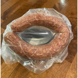 Ring Bologna
