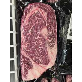Prime Ribeyes