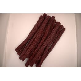 Original Pepperoni
