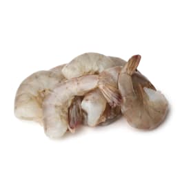 13-15 Jumbo Raw Shrimp