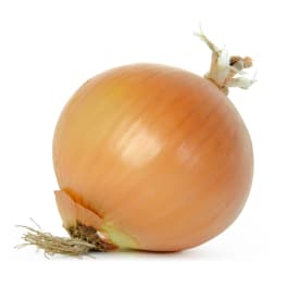 Onion - 8 oz